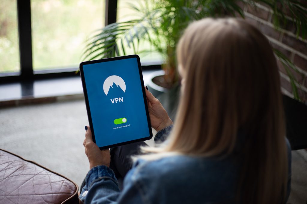 Best VPN services of 2022