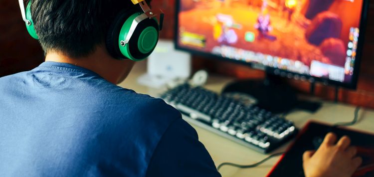 Pirated Games: The Dangers and How to Stay Safe