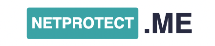 netprotect.me | Latest Tech News